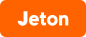 jeton