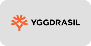 yggdrasil